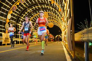 BIB: 
                            <button type="button" onclick="openModal(24153993)" class="btn btn-primary btn-sm float-right btn-popup" data-toggle="modal" data-target=".modal-high-quality">
                        <i class="fas fa-shopping-cart"></i> Add to Cart
                    </button>
                                            <button type="button" onclick="isThisMe(24153993, true)" class="btn btn-success btn-sm float-right btn-popup btn-isme hidden" data-toggle="tooltip" data-placement="bottom" title="นี่คือรูปของคุณใช่ไหม คลิกที่นี่เพื่อเอาเข้าอัลบั้ม">
                        <i class="fas fa-plus"></i> Add to album
                    </button>
                    <button type="button" onclick="isThisMe(24153993, false)" class="btn btn-warning btn-sm float-right btn-popup btn-isnotme hidden">
                        <i class="fas fa-ban"></i> Remove from album
                    </button>